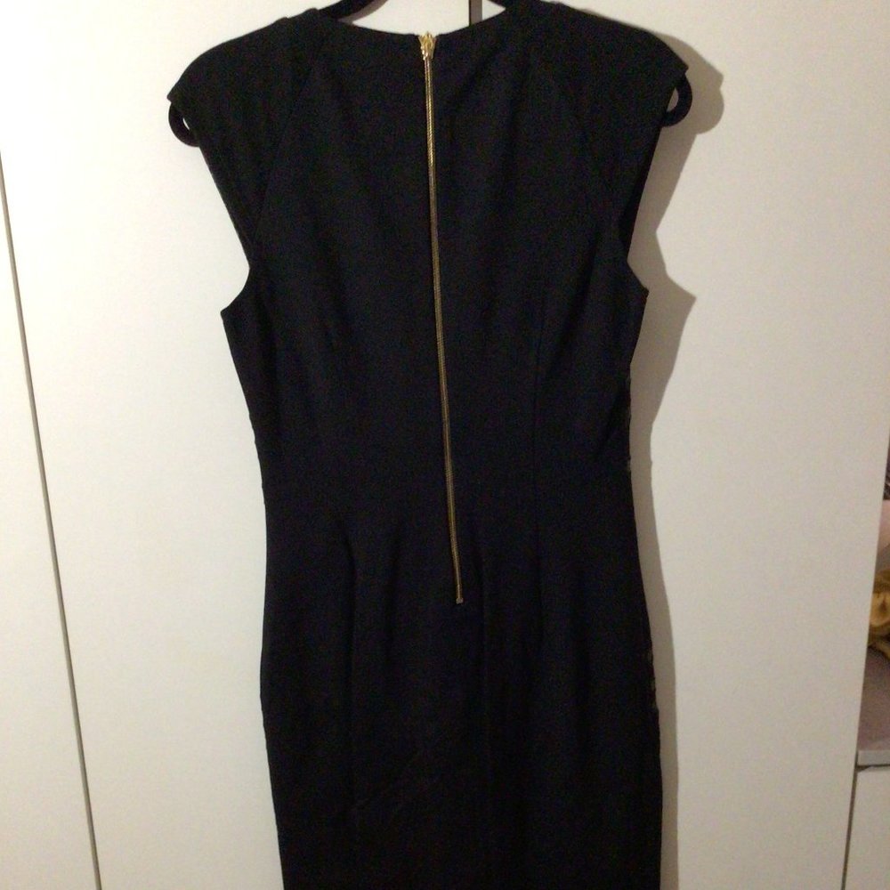 Dress-Cache-Size 6 - image 3